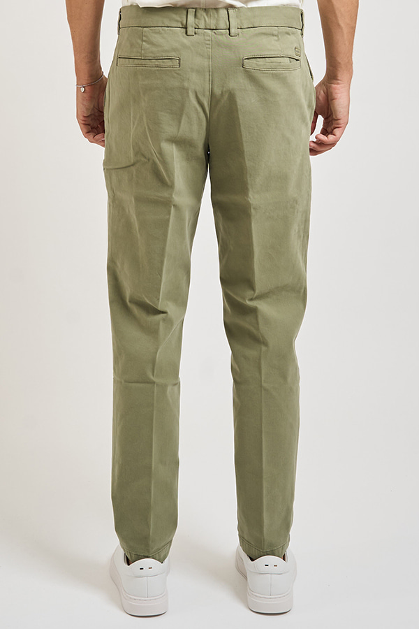 ΠΑΝΤΕΛΟΝΙ BOSS - 314